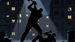 Mimika, Seorang Pemuda Dianiaya Hingga Tewas