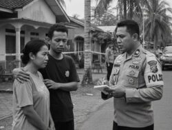 Motif Gantung Diri Bocah 10 Tahun di Mimika Masih Misteri, Keluarga Bakal Lapor Polisi