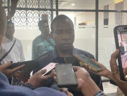 Pasca Temuan Penjualan Ilegal, DPRK Mimika Desak Evaluasi Pendistribusian Minyakkita