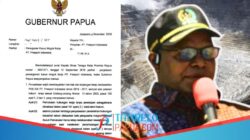 Pansus Moker Temukan Surat Perintah Gubernur 2018, “Perusahaan Wajib Bayar Hak Pekerja”