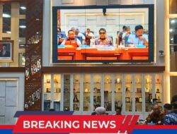 KSP-PB Desak DPR Akomodasi Putusan MK dalam RUU Ketenagakerjaan Baru